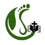 Seasoned Stepping Stones Logo